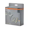 LED szalag 35W 1700lm 2700/6500K CCT sárga 5m Flex Strips Osram