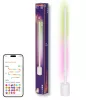 Állólámpa asztali LED 8W 280lm 2700/6500K CCT fehér SLIM Osram Smart + Wifi