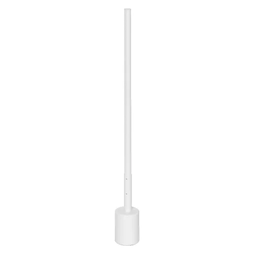 Állólámpa asztali LED 8W 280lm 2700/6500K CCT fehér SLIM Osram Smart + Wifi
