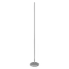 Állólámpa asztali LED 11.5W 112lm RGB ezüst Magic Osram Smart + Wifi