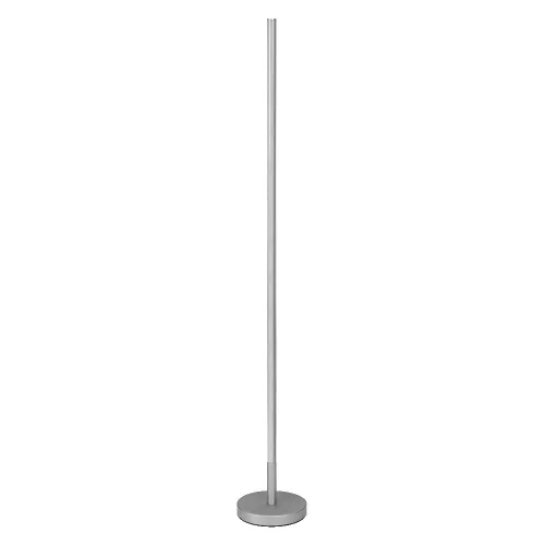 Állólámpa asztali LED 11.5W 112lm RGB ezüst Magic Osram Smart + Wifi
