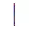 Állólámpa asztali LED 14W 350lm 2700/6500K RGB fekete SLIM Osram Smart + Wifi Matter