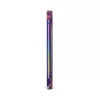 Állólámpa asztali LED 14W 550lm 2700/6500K RGB fehér SLIM Osram Smart + Wifi Matter