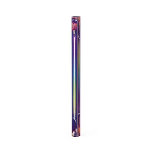 Állólámpa asztali LED 14W 550lm 2700/6500K RGB fehér SLIM Osram Smart + Wifi Matter