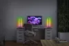 Állólámpa asztali LED 7.5W 77lm RGB fekete Magic Osram Smart + Wifi
