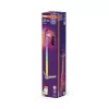 Állólámpa asztali LED 7.5W 500lm 2700/6500K RGB ezüst Magic Osram Smart + Wifi