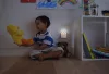 Konnektorba dugható spot irányfény fehér Lunetta Osram