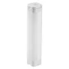 Bútor LED lámpasín, elemes, dimmelhető, 6.9W 6500K hideg fényű 400lm, fehér IP54 LINEAR Osram