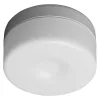 Lámpatest szekrény alatti LED éjjeli 32lm 4000K semleges fényű akkumulátoros fehér Gadget Osram