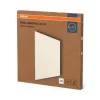 LED Mennyezeti Süllyesztett Panel 36W 4000K Semleges Fehér 3200lm Essentials Osram