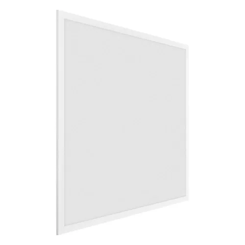 LED Mennyezeti Süllyesztett Panel 36W 6500K Hideg 3200lm Fehér Essentials Osram