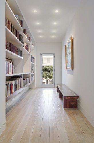 3 db-os süllyesztett halogén LED mennyezeti spotlámpa, kerek, GU10, 2,6 W, 230 lm, 2700 K, meleg fehér, Essential Osram