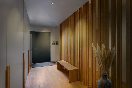 db süllyesztett halogén LED mennyezeti spotlámpa, kerek, GU10, 4,5 W, 400 lm, 2700 K, meleg zöld, süllyesztett, Osram