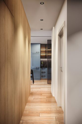 3 db süllyesztett halogén LED mennyezeti lámpa szett, mozgatható kerek, GU10, 2,6 W, 200 lm, 2700 K, meleg fekete, süllyesztett, Osram