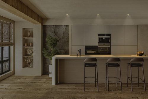 db süllyesztett halogén LED mennyezeti spotlámpa, mozgatható kerek, GU10, 2,6 W, 200 lm, 2700 K, meleg zöld, süllyesztett spotlámpa, Osram