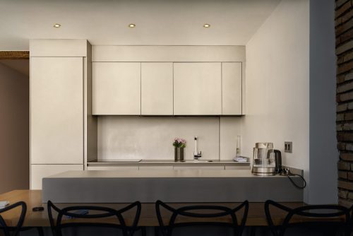 db süllyesztett halogén LED mennyezeti spotlámpa, mozgatható, kerek, 4,9 W, 210 lm, 2700/4000/6500K CCT, zöld spotlámpa, süllyesztett, Osram