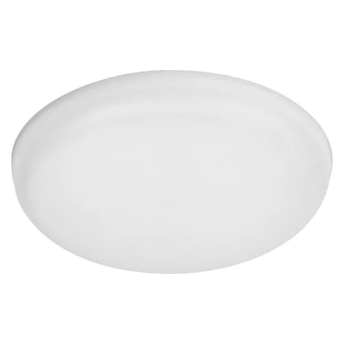 db süllyesztett halogén LED mennyezeti spotlámpa, mozgatható, kerek, 18 W, 1400 lm, 3000 K, meleg fehér, Osram