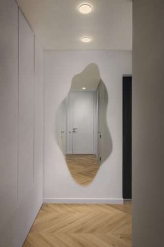 db süllyesztett halogén LED mennyezeti spotlámpa, mozgatható, kerek, 18 W, 1400 lm, 3000 K, meleg fehér, Osram