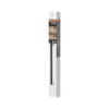 Felületre szerelhető lineáris LED panel lámpa Batten 12W 1440lm CCT fekete Batten Osram