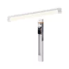 Felületre szerelhető LED panel lámpa Batten 8W 750lm 4000K semleges fényű G13 fehér Batten Osram