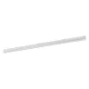 Felületre szerelhető lineáris LED panel lámpa Batten 16W 1500lm 4000K semleges fényű G13 fehér Batten Osram