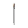 Felületre szerelhető lineáris LED panel lámpa Batten 16W 1500lm 4000K semleges fényű G13 fehér Batten Osram