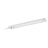 Lámpatest szekrény alatti LED sín bútor 4.2W 150lm CCT fehér Undercabinet Osram