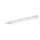 Lámpatest szekrény alatti LED sín bútor 4.2W 150lm CCT fehér Undercabinet Osram