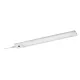 Lámpatest szekrény alatti LED sín bútor 4.2W 150lm CCT fehér Undercabinet Osram