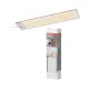 Lámpatest szekrény alatti LED sín bútor 5.3W 380lm CCT fehér Undercabinet Osram