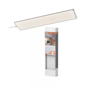   Lámpatest szekrény alatti LED sín bútor 4.2W 380lm CCT fehér Undercabinet Osram