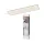 Lámpatest szekrény alatti LED sín bútor 4.2W 380lm CCT fehér Undercabinet Osram