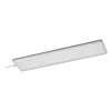 Lámpatest szekrény alatti LED sín bútor 4.2W 380lm CCT fehér Undercabinet Osram