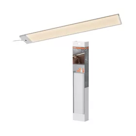   Lámpatest szekrény alatti LED spot 8.5W 620lm CCT fehér Undercabinet Osram