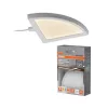 Lámpatest szekrény alatti LED 0.88W 40lm CCT fehér Undercabinet Osram