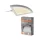 Lámpatest szekrény alatti LED 0.88W 40lm CCT fehér Undercabinet Osram