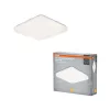Lámpatest szekrény alatti LED 4W 300lm CCT fekete Undercabinet Osram