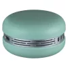 Hordozható Bluetooth hangszóró lámpa 1.75W RGB akkumulátoros zöld Macaron Smart + Wifi Osram