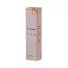 Függesztett mennyezeti lámpatest 3x E27 arany Decor Osram