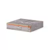 Függesztett mennyezeti lámpa 40W 3100lm 2600-6000K CCT fehér Decor Osram