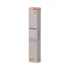 Függesztett mennyezeti lámpa 28.5W 1000lm 3000K meleg fehér fény, fekete Decor Osram