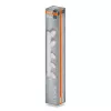 LED fali spotlámpa 5x GU10 fehér Elemental Osram
