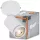 LED fali spotlámpa GU10 fehér Pulse Osram