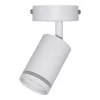 LED fali spotlámpa GU10 fehér Pulse Osram