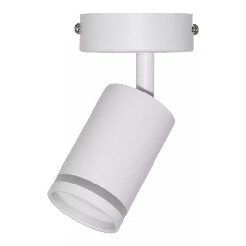 LED fali spotlámpa GU10 fehér Pulse Osram