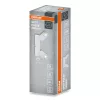 LED fali spotlámpa 2x GU10 fehér Pulse Osram