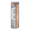 LED fali spotlámpa 3x GU10 fehér Pulse Osram