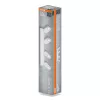 LED fali spotlámpa 4x GU10 fehér Pulse Osram