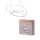 Függesztett mennyezeti lámpa 50W 3500lm 2700-6000K CCT dimmelhető fehér Decor Osram
