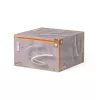 Felületre szerelhető függőlámpa 40W 3100lm 2700-6000K CCT dimmelhető fehér Decor Osram